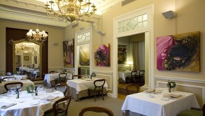 restaurante-el-club-allard_