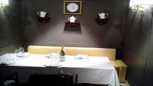 restaurante_floren_domenaiz_comedor_planta_baja_te_veo_en_madrid