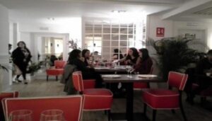 restaurante_premiata_forneria_ballaro_te_veo_en_madrid.jpg
