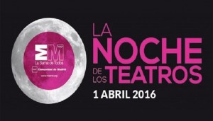 la-noche-de-los-teatros-te_veo_en_madrid