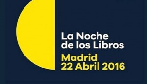 la-noche_de_los_libros_te_veo_en_madrid