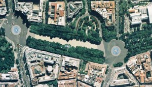 mapa_paseo_del_prado_madrid_urbamity_ te_veo_en_madrid