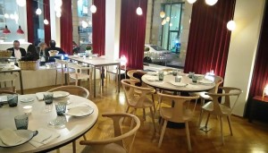 restaurante_altrapo_panoramica_comedor_te_veo_en_madrid