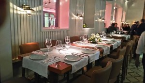restaurante_babelia_comedor_planta_baja_rincon_te_veo_en_madrid
