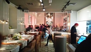 restaurante_babelia_comedor_planta_baja_te_veo_en_madrid