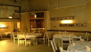 restaurante-trattoria-sant-arcangelo-sala-te-veo-en-madrid.jpg
