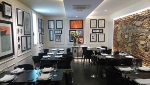 restaurante_la_tasquita_de_enfrente_te_veo_en_madrid