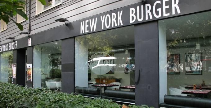 new-york-burger-la-mejor-hamburguesa- te-veo-en-madrid
