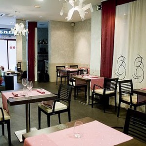 www.restaurantum.com_-_Restaurante_Diverxo_Madrid_-_Comedor
