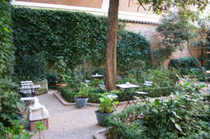 Cafe-del-Jardin-Museo-Romanticismo-2