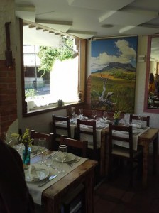 restaurante_antojo_araguaney_te_veo_en_madrid