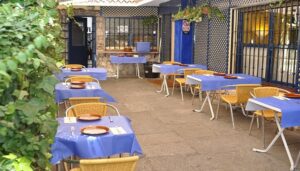 restaurante-taqueria-alamillo-terraza-te-veo-en-madrid.jpg