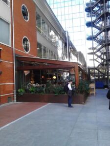  Restaurante-Marieta-desde-el-exterior-Te-Veo-en-Madrid.jpg