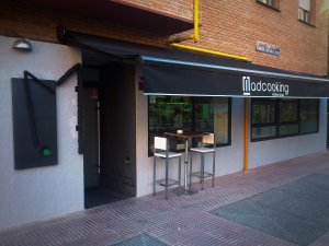 Restaurante Madcooking Te Veo en Madrid.jpg_256