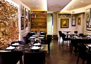 restaurante-la-tasquita-de-enfrente-Te Veo en Madrid