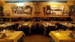 Los-mejores-restaurantes-italianos-pulcinella-Te-Veo-en-Madrid-2.jpg