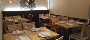 restaurante_candeli_comedor_principal_te_veo_en_madrid