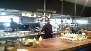 restaurante_vaca_nostra_cocina_te_veo_en_madrid