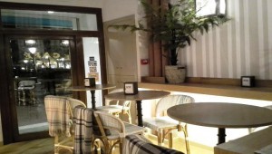 restaurante_patio_fisgon_chamberi_bar_1_te_veo_en_madrid