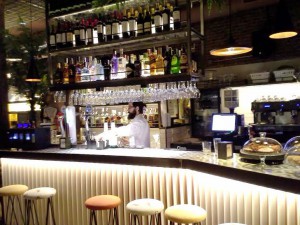 restaurante_pario_fisgon_chamberi_bar_te_ve_en_madrid