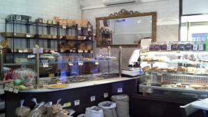 brown_bear_bakery_coffe_shop_cafeteria_te_veo_en_madrid