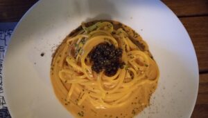 restaurante-forneria-ballaro-pasta-al-caviar-te-veo-en-madrid.jpg