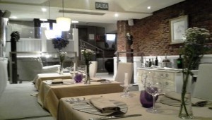 restaurante_ars_vivendi_comedor_te_veo_en_madrid