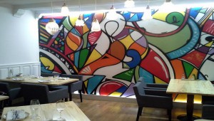 restaurante_atlantic_corner_comedor_te_veo_en_madrid