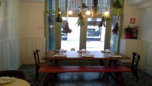 restaurante_atlantic_corner_ventanal_te_veo_en_madrid