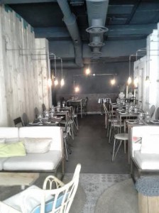 restaurante_lola_co_comedor_te_veo_en_madrid