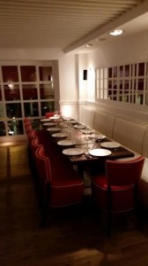 restaurante_premiata_forneria_ballaro_te_veo_en_madrid_detalle_sala