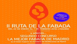 Segunda_ruta_de_la_fabada_te_veo_en_madrid