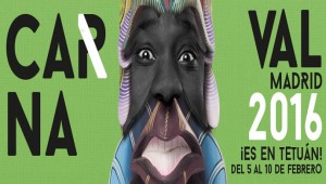 carnaval-de-madrid-2016-cartel-te-veo-en-madrid