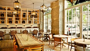 restaurante_el_perro_y_la_galleta_comedor_exterior_te_veo_en_madrid