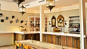restaurante_el_perro_y_la_galleta_barra_te_veo_en_madrid