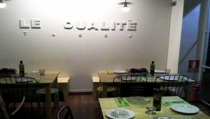 Restaurante-Le-Qualité-Te-Veo-en-Madrid
