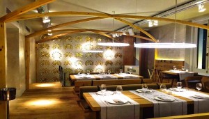 restaurante _la_bien_aparecida_te_veo_en_madrid