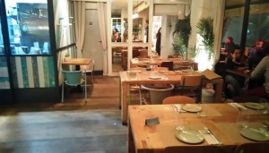 restaurante_frida_comedor_te_veo_en_madrid