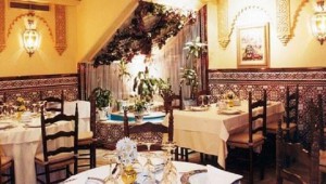 restaurante_la_giralda_madrid_te_veo_en_madrid