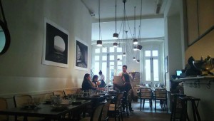 restaurante_la_vaqueria_te_veo_en_madrid