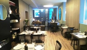 restaurante_marconi_salon_planta_baja_te_veo_en_madrid