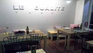 Restaurante-Le-Qualité-comedor_Te-Veo-en-Madrid.jpg