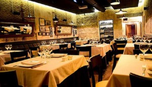restaurante_cabaña_argentina_comedor_te_veo_en_madrid