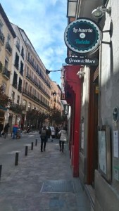 restaurante_la_huerta_de_tudela_fachada_te_veo_en_madrid