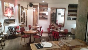 restaurante_makkila_ Fernando_VI_ comedor_tplanta_baja_te_veo_en_madrid