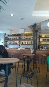 restaurante_makkila_ Fernando_VI_ rincon_te_veo_en_madrid