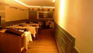 restaurante_tasca_la_cehlo_iñaki_oyarbide_acceso_comedor_te_veo_en_madrid