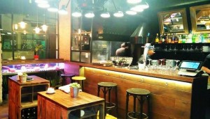 restaurante_cabaña_argentina_bar_te_veo_en_madrid