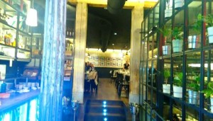 restaurante_cabaña_argentina_panorámica_te_veo_en_madrid