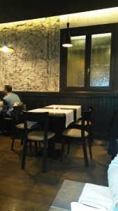 restaurante_cabaña_argentina_rincon_te_veo_en_madrid